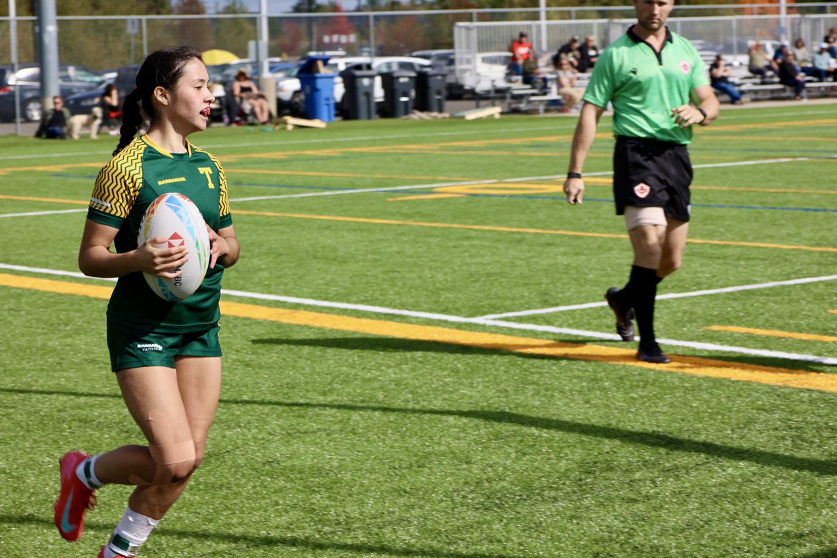 Week Recap 📸

Check out full recap: gotommies.ca