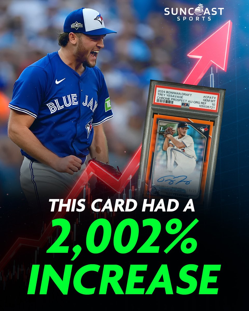Suncoast Sports (@SuncoastSports_) / Posts / X