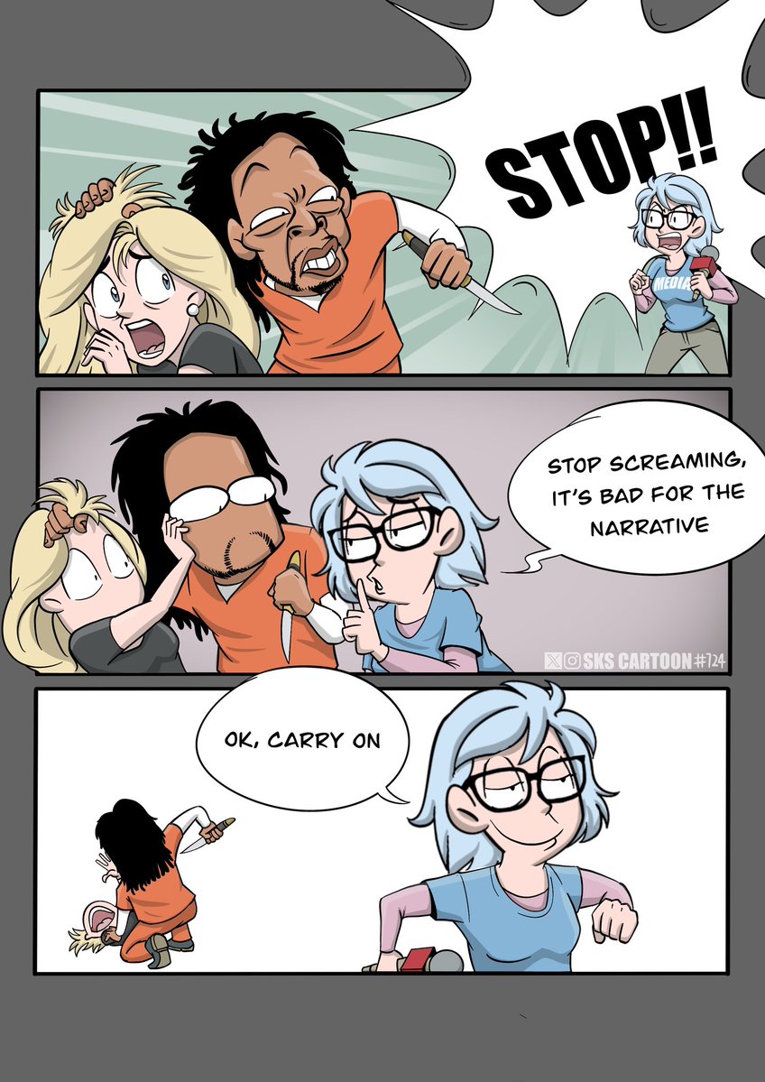 skscartoon's tweet image. 