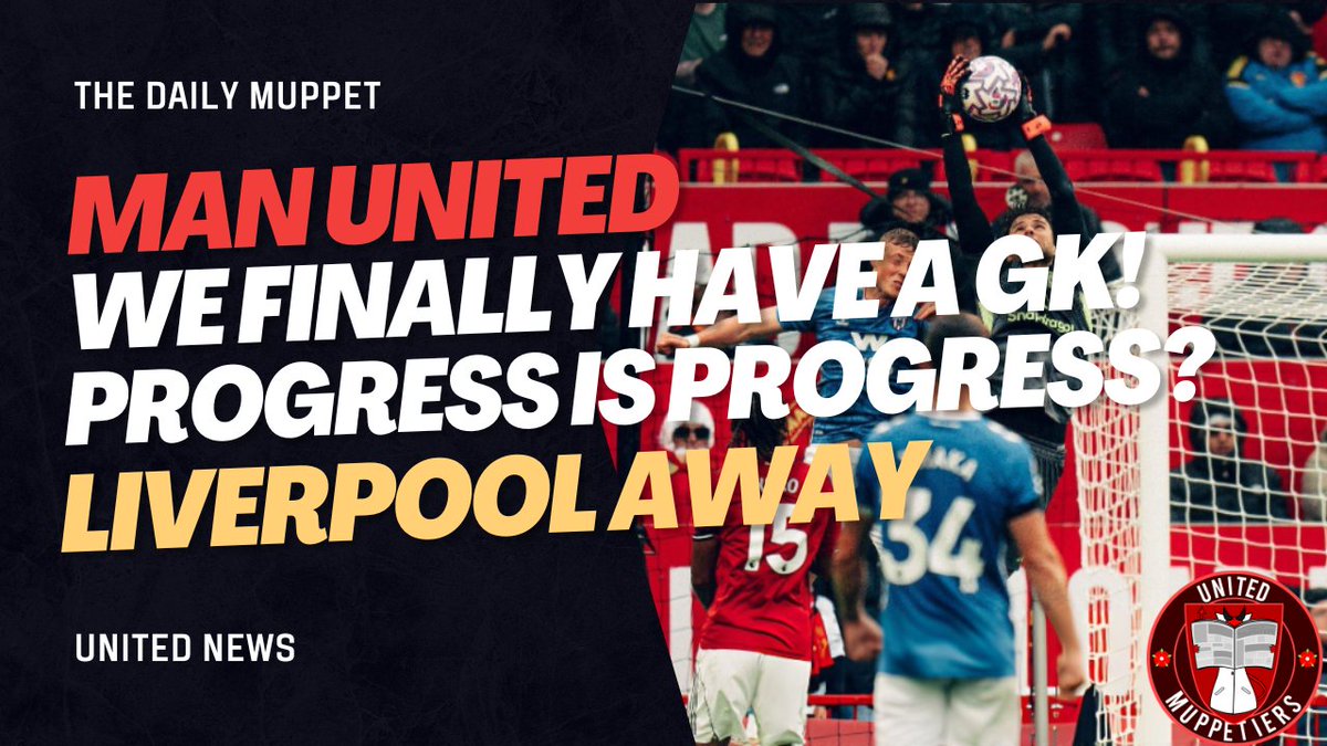 UnitedMuppetiers tweet media