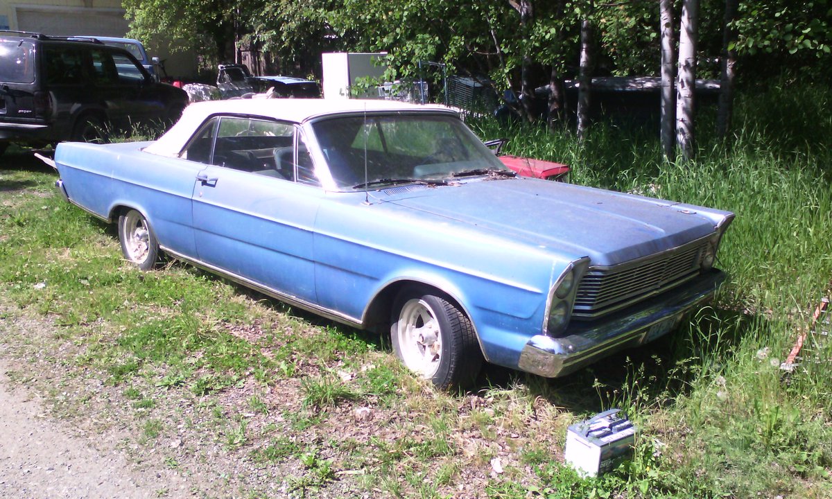 Beastmaker Creations tweet media