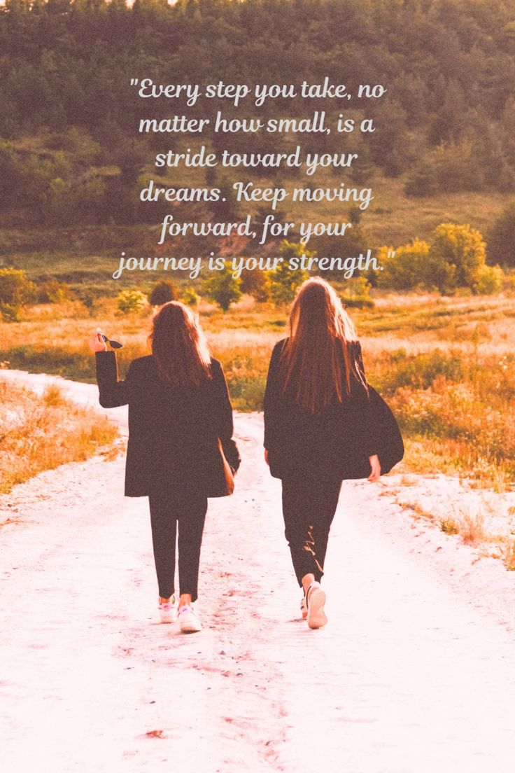 NabiyaMannan's tweet image. Quotes About the Power of Small Steps
Read the complete article click below 👇🏻
dailyqoutes20.blogspot.com/2025/10/quotes…
#SmallStepsBigChange #ConsistentGrowth #PeacefulProgress #KeepMovingForward