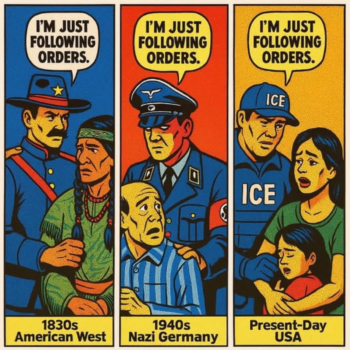 <a href="/DHSgov/">Homeland Security</a>