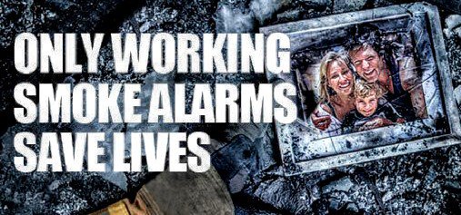 Ounce of Prevention tweet media