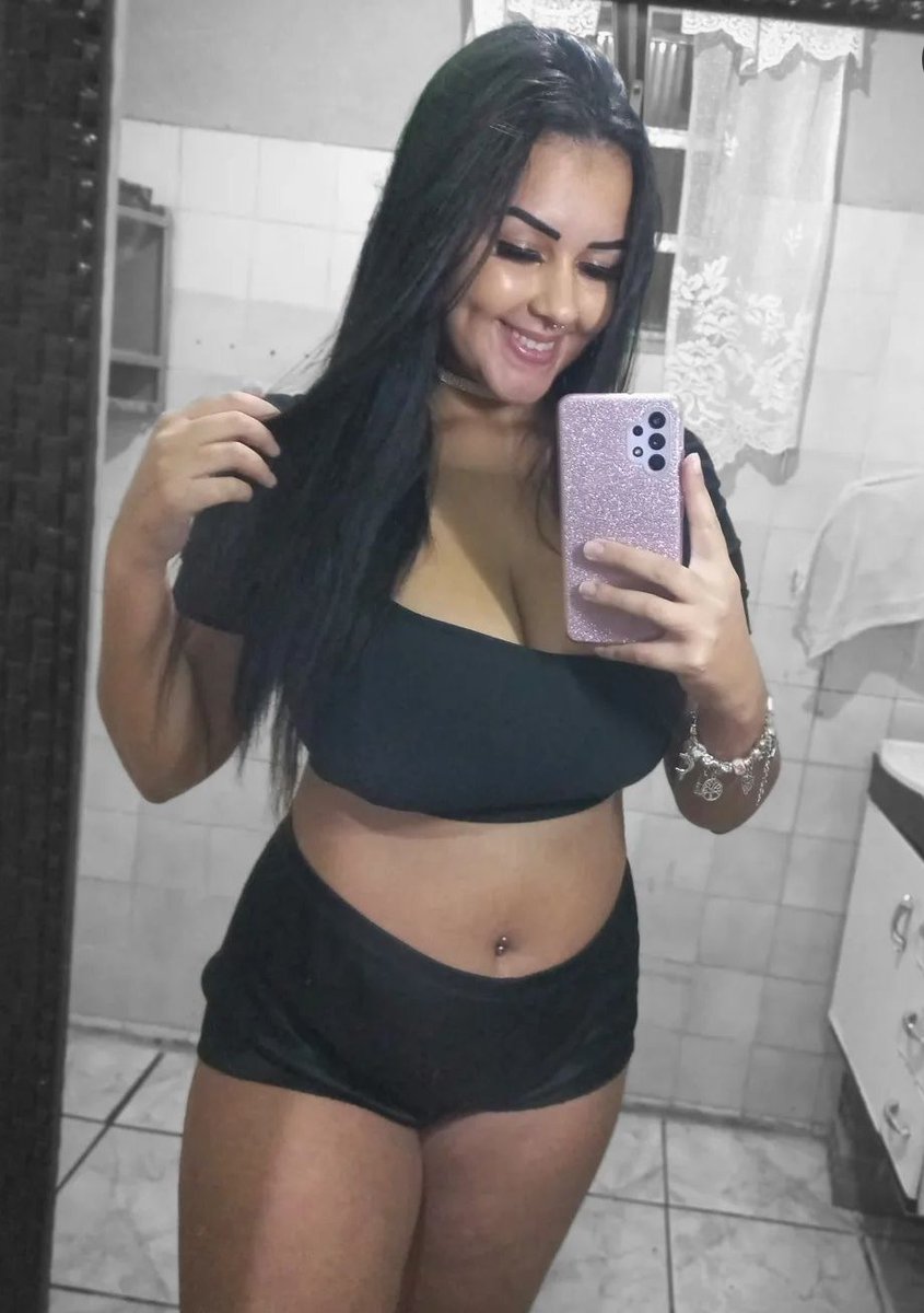 En menos de 2 horas podríamos estar haciendo cosas super ricas en un #hotel. Todo depende de tí 💦🥵♥️