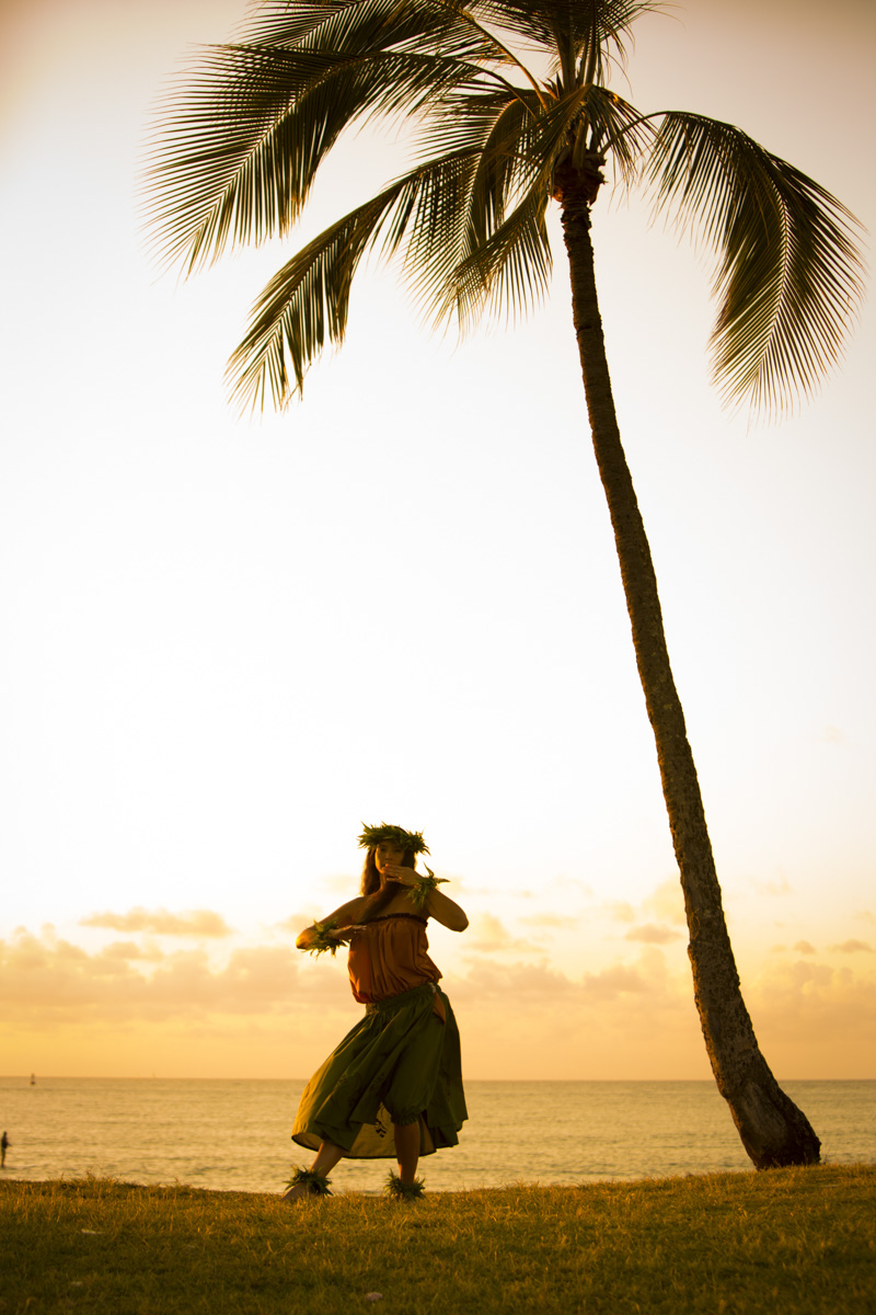lealeahawaii's tweet image. ハワイの美しい文化に触れる😌
Photo by AKIRA KUMAGAI
ハワイの美しい景色を #毎日更新中!
#今日の一枚 のまとめはこちらから🌺
lealeaweb.com/photograph
#ハワイ #ハワイ大好き #ハワイ好きな人と繋がりたい #ハワイ旅行 #オアフ島 #フラ