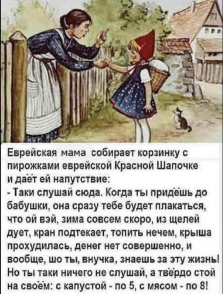 lLA1760035's tweet image. 😜😜😜