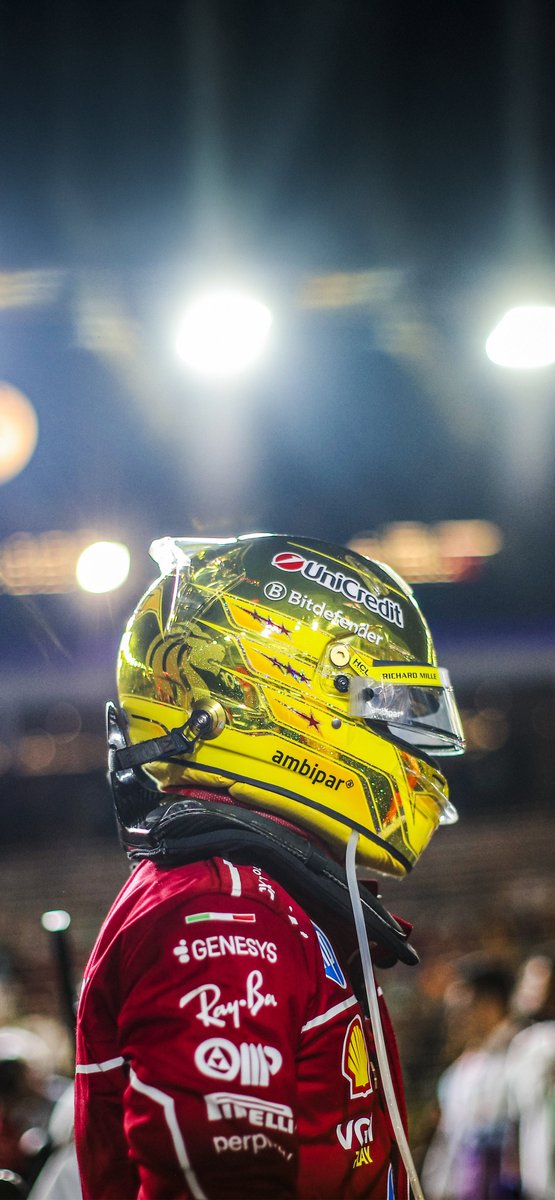 🇬🇧 Lewis Hamilton | Phone Wallpapers ✨ 

<a href="/LewisHamilton/">Lewis Hamilton</a> | #SingaporeGP 🇸🇬