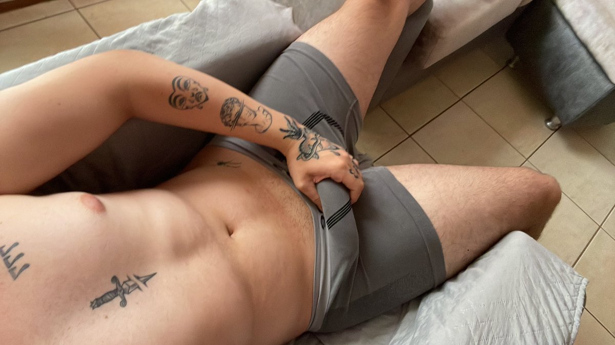 FindomMatos's tweet image. vem na pika putinha