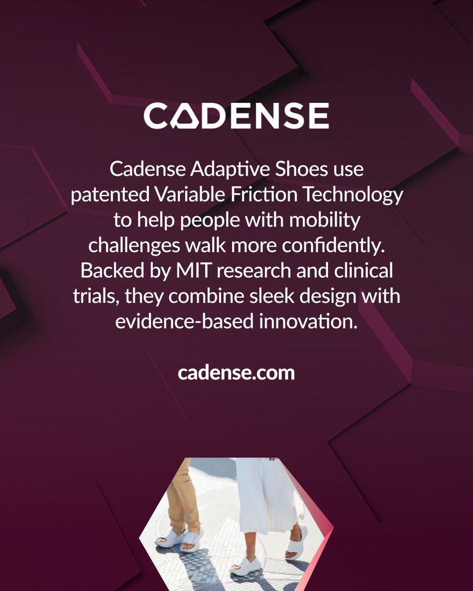 AgeTechCollab's tweet image. Our portfolio startups are redefining preventative wellness at CES 2026. From Far-UVC disinfection to brainwave-responsive sleep tech and AI-powered rehab, experience breakthrough health innovation at Booth #54123, Venetian Expo. January 6-9 | Las Vegas ces.agetechcollaborative.org