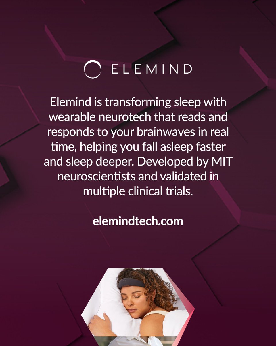 AgeTechCollab's tweet image. Our portfolio startups are redefining preventative wellness at CES 2026. From Far-UVC disinfection to brainwave-responsive sleep tech and AI-powered rehab, experience breakthrough health innovation at Booth #54123, Venetian Expo. January 6-9 | Las Vegas ces.agetechcollaborative.org