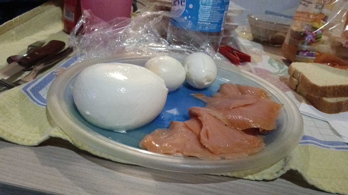 Fabio Fea (@fabio_fea) on Twitter photo 