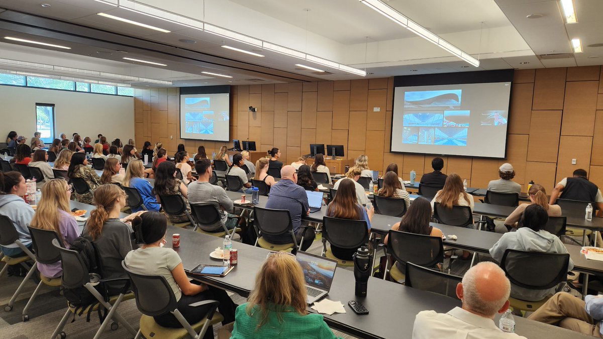 Peter G. Klein tweet media