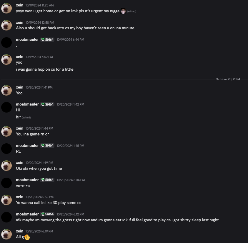 moabmauler tweet media