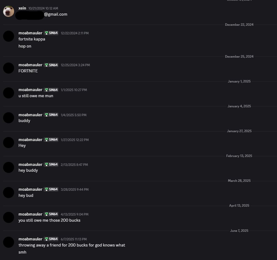 moabmauler tweet media