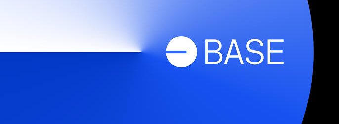 Most folks recognize @Base as Coinbase’s L2 gem, but it’s also a go to hub where DeFi dreams come alive, talk swapping, lending, and farming yields with seamless access . 

Continuing from my last episode on Base. We’re digging deep into the DeFi ecosystem: talk top dApps anyone
