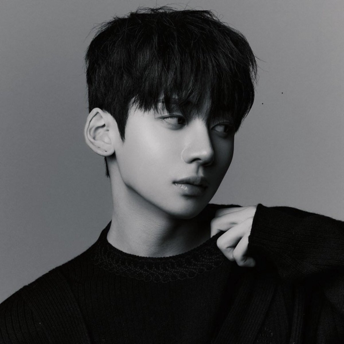 ボイプラ2 アーカイブ展 韓国 コレクトブック ユメキ ボイプラ2 アーカイブ展 韓国 コレクトブック ユメキ - メルカリ