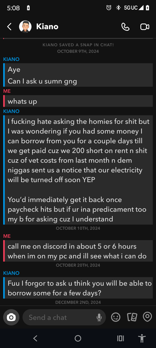 moabmauler tweet media