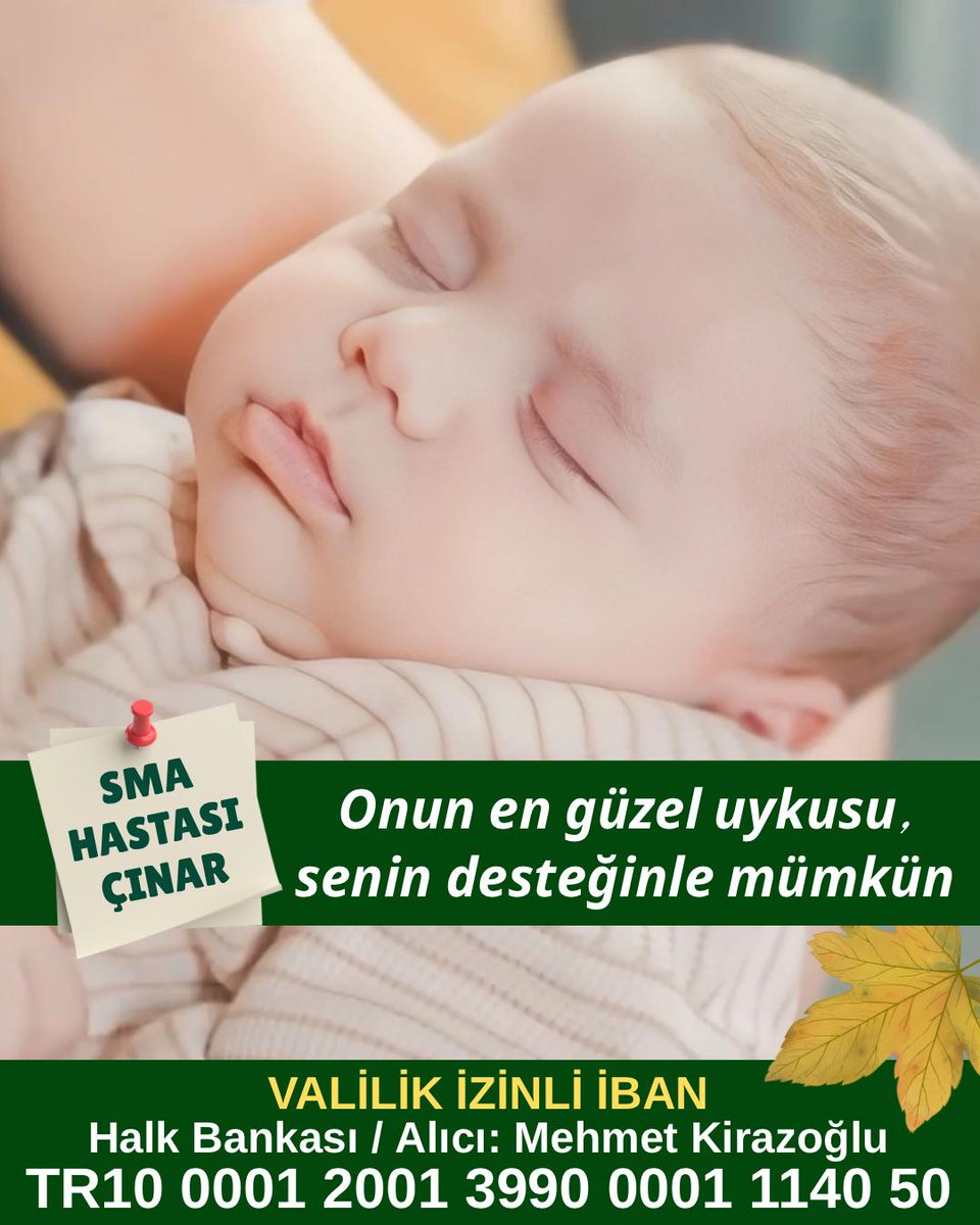 smacinarbebek's tweet image. Sma beklemiyor 🔈 Haydi hep birlikte Çınar’ı kurtaralim‼️

Mustafa Kemal Atatürk 
#6Ekim #SONDAKİKA #İstanbulunKurtuluşu  #SAMvFB #Fenerbahçe  #Survivor2026 #SurvivorAllStar2026
Daha Neyi Bekliyorsunuz
#StajyerÇırakYasaTeklifiBekliyor  #UzakŞehir  Serdar Öktem Osman Gökçek