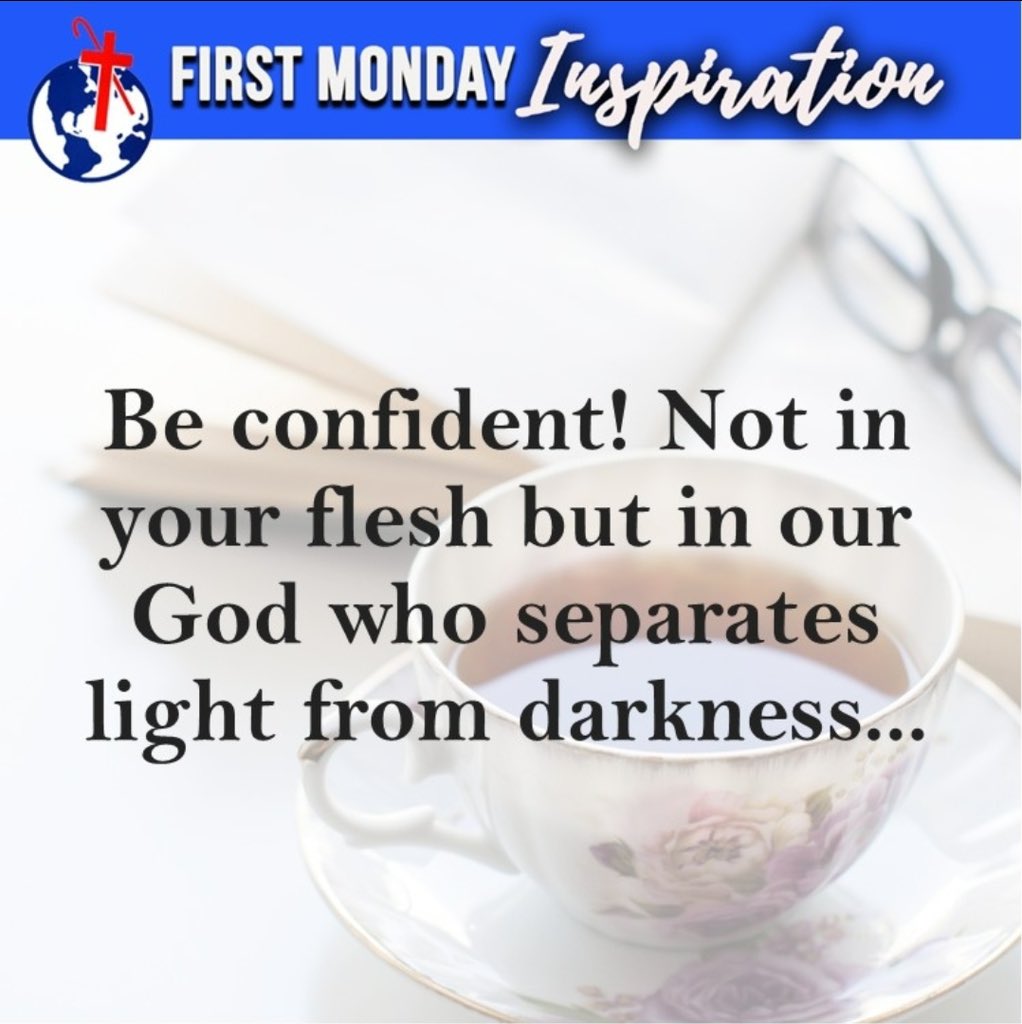 COGIC DEPT OF WOMEN (@idowcogic) on Twitter photo 