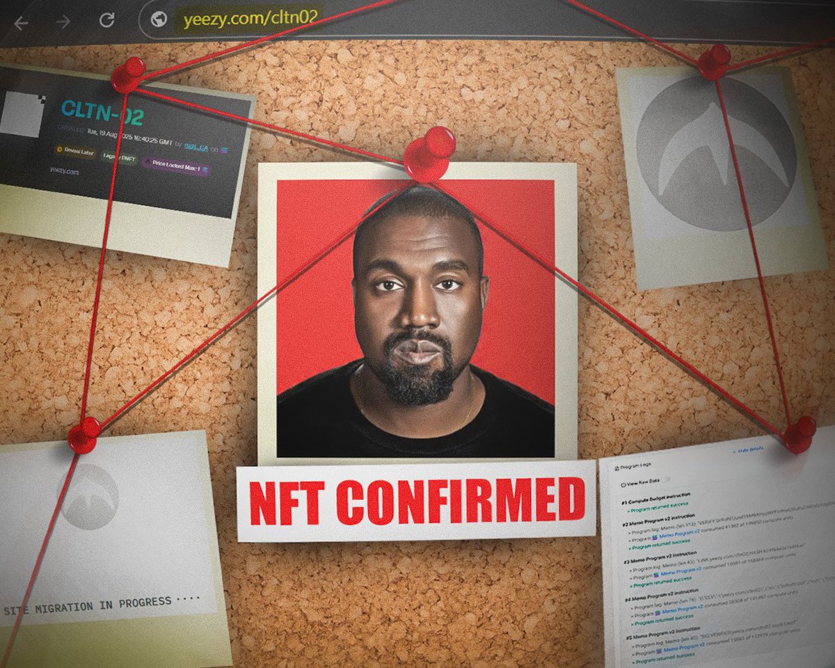Matt tweet media