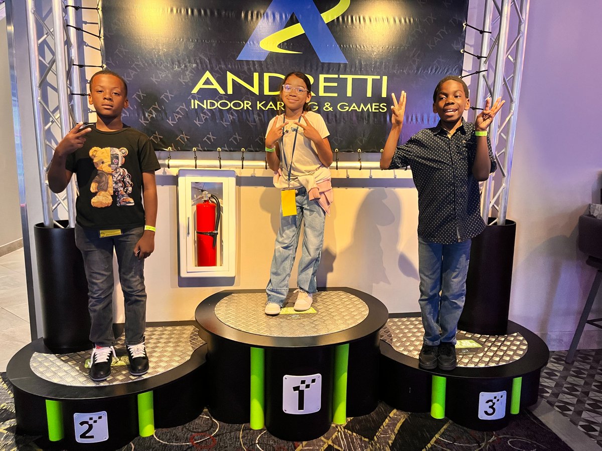 Jones Elementary tweet media