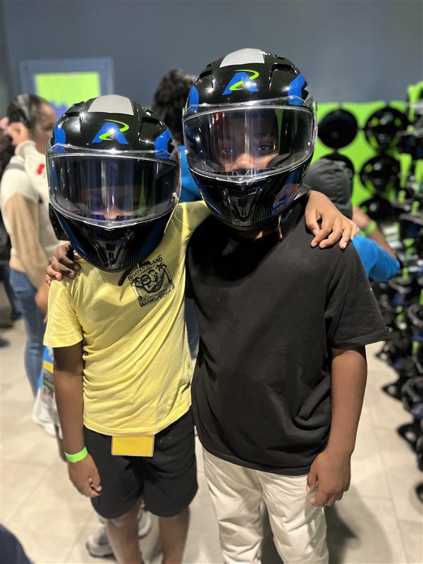 Jones Elementary tweet media