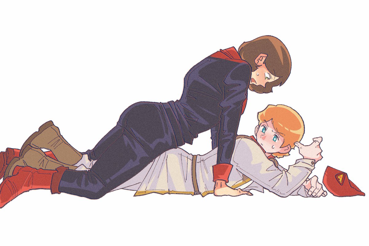 Boned·Woo (@bonedwoo_re2) on Twitter photo 