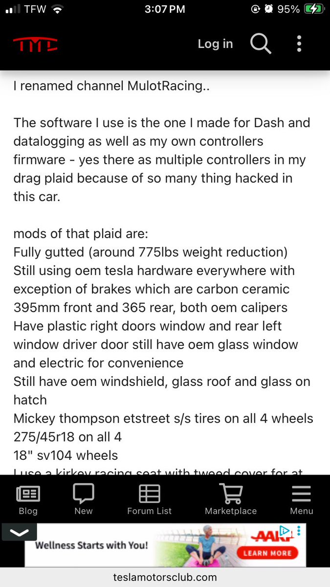 Alexander Kot tweet media