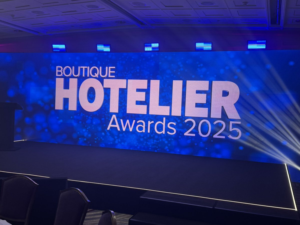 Room to Reward tweet media