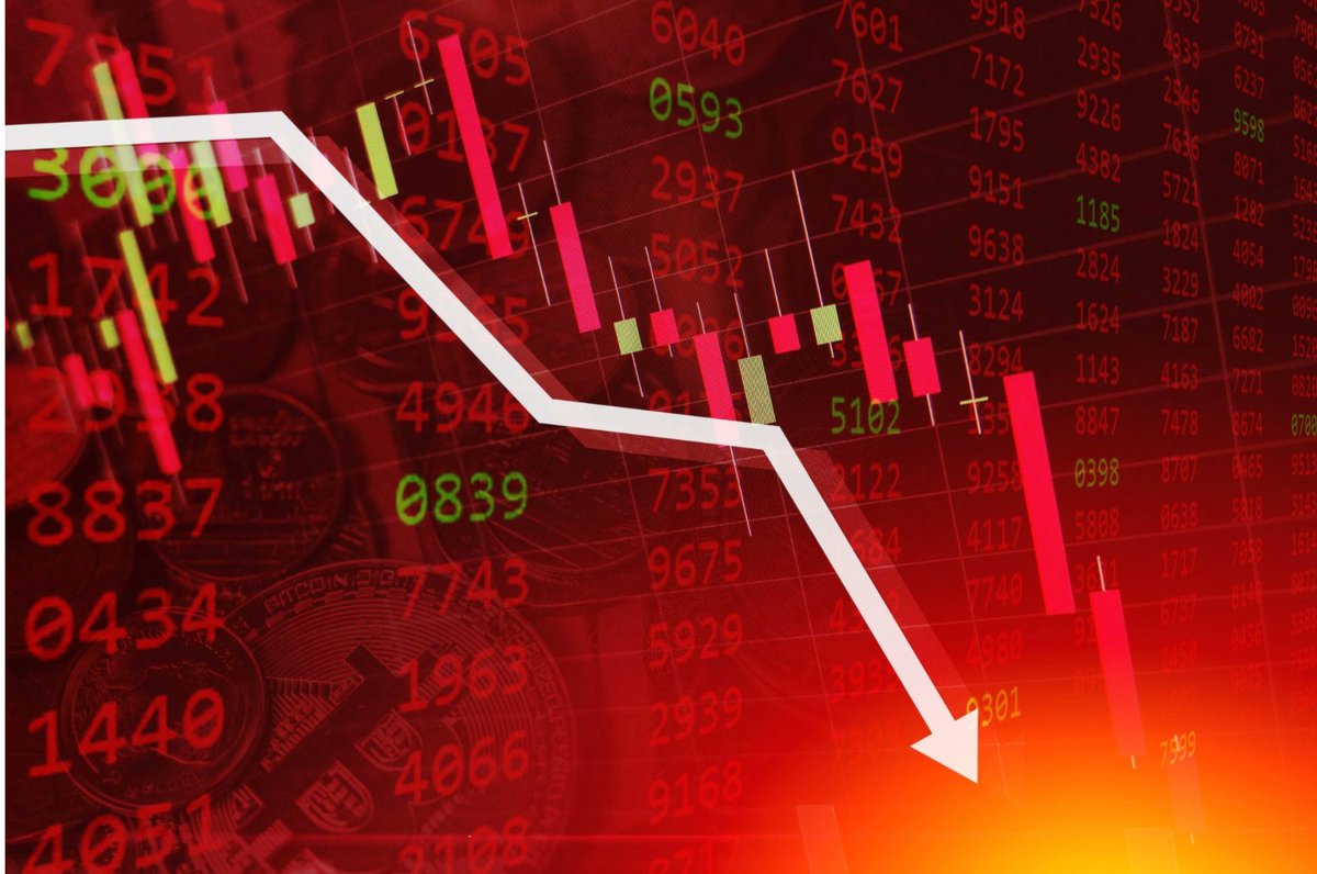 TheRealSullyG tweet media