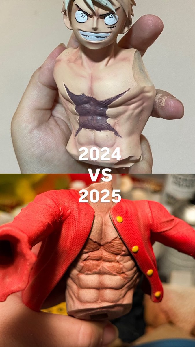 Zeus Prints ⚡️ tweet media