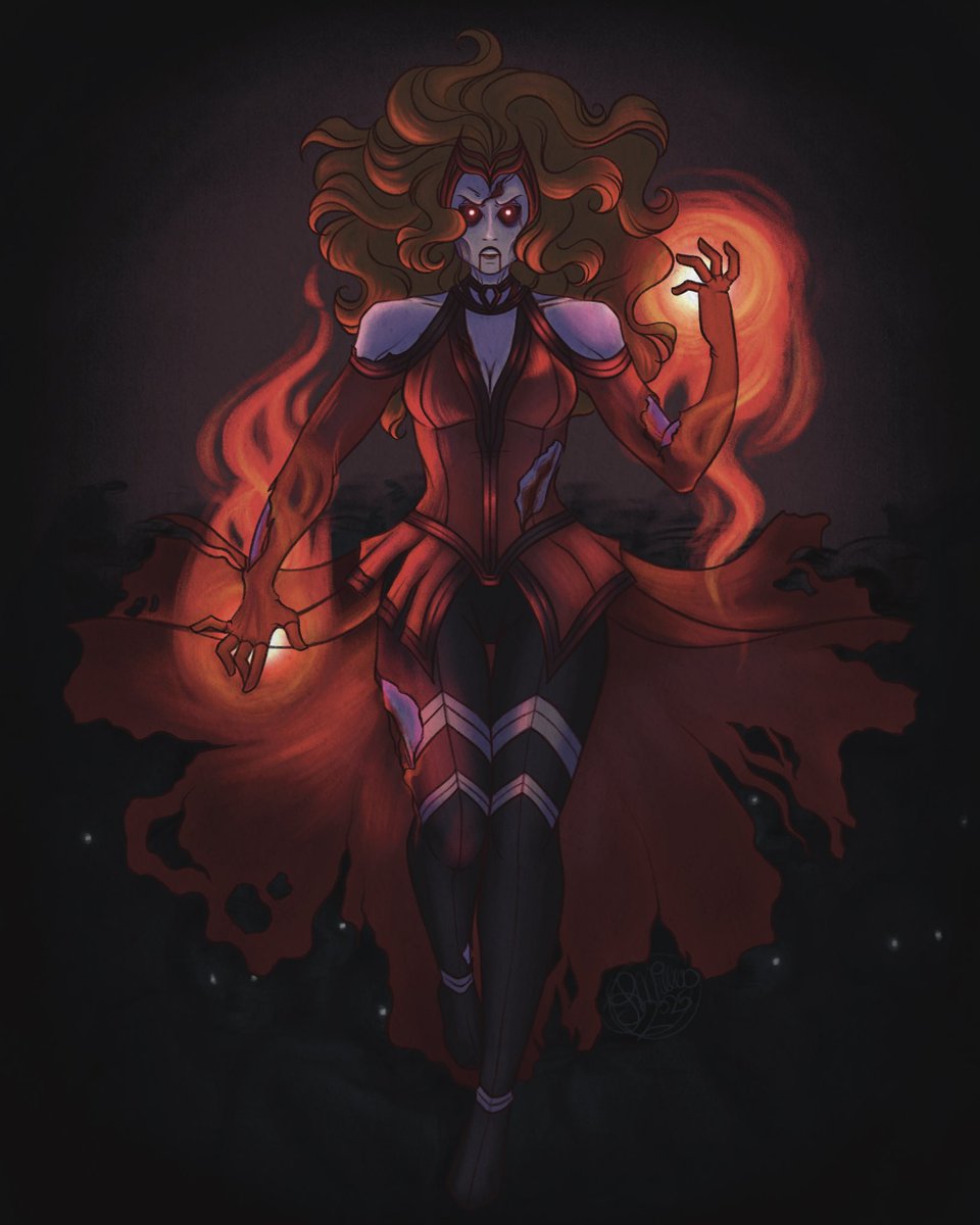 lizzi 🎯 it’s bullseye bitch tweet media