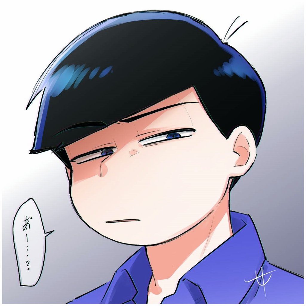 よるせ (@k_yrs_k) on Twitter photo 