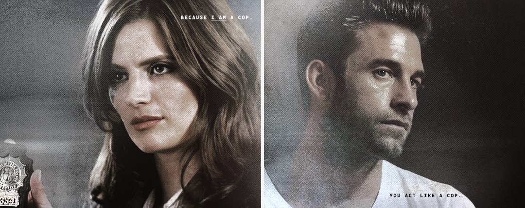 COUPLE0FEYES's tweet image. ⠀
⠀⠀⠀⦋⠀*͟  𝙸𝙽𝙲  𝙽𝚄𝙼𝙱  # 𝟷  ⨾  hi.  (bye.)⠀⦌

𝙳𝙰𝚃𝙴:⠀01/09/20??
𝚃𝙸𝙼𝙴:⠀17:30 𝖯𝖬
𝚃𝙷𝙴 𝚂𝙲𝙴𝙽𝙴:⠀𝖴𝖭𝖭𝖠𝖬𝖤𝖣 𝖭𝖸𝖢 𝖠𝖫𝖫𝖤𝖸
  ⠀