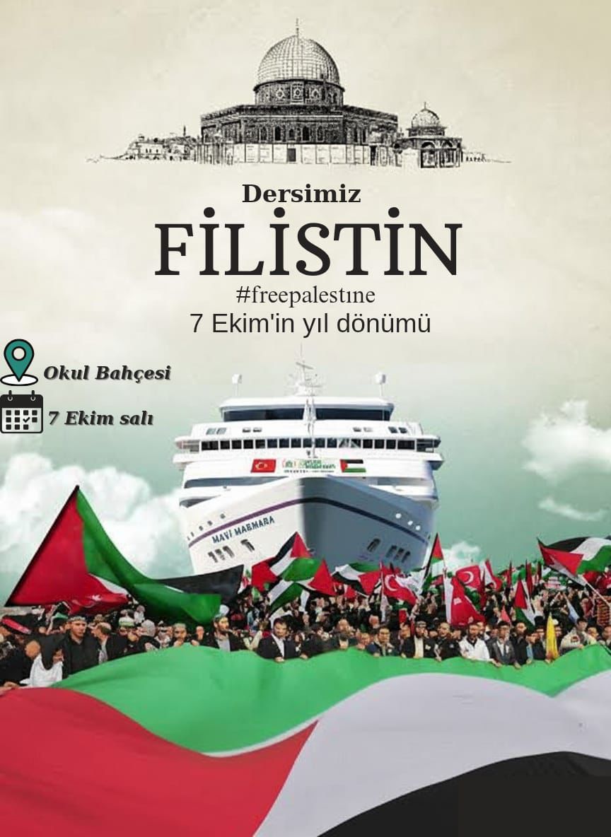 Hacı Hulusi Yahyagil İHL (@hhulusiihl) on Twitter photo 