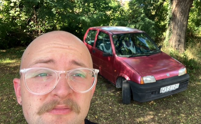 benzinre gyujtok ebbe a fosba

revolut.me/dvidz4yjx