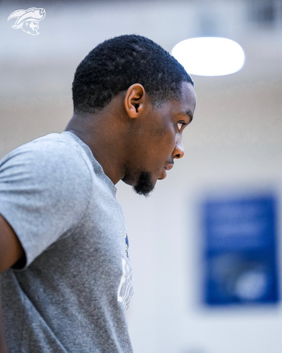 Charleston Southern Men’s Basketball tweet media