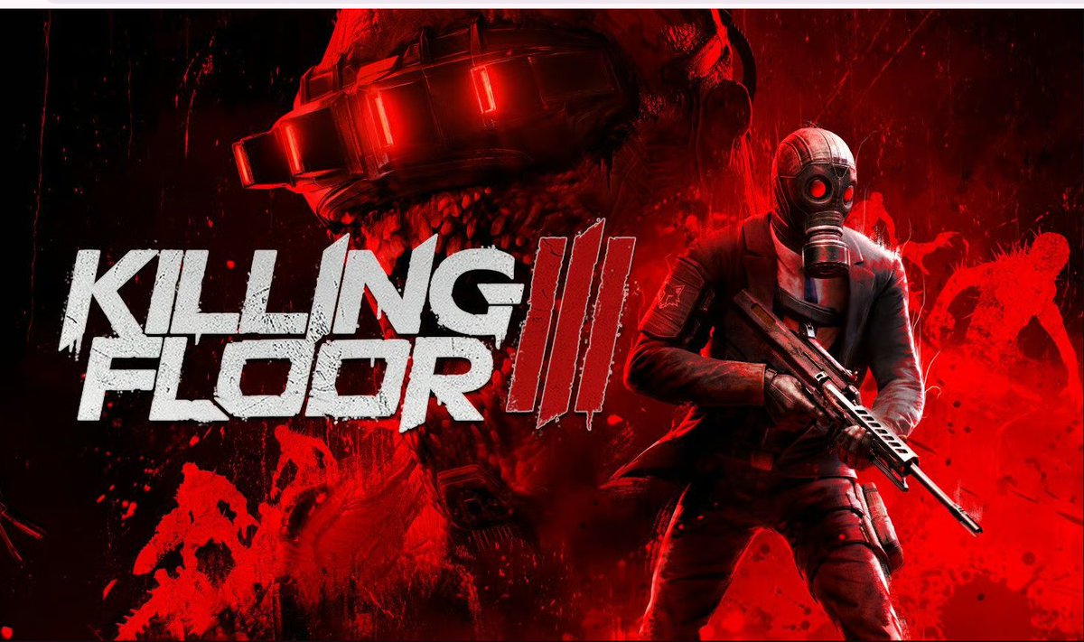 ALERTE LIVE TWITCH

Avec <a href="/LeBonDeun/">LeBonDeun</a> et <a href="/BenjaminBigBenX/">BigBen</a> on colle des bastos à des zombies en essayant Killing Floor 3!

twitch.tv/entourloupedan…