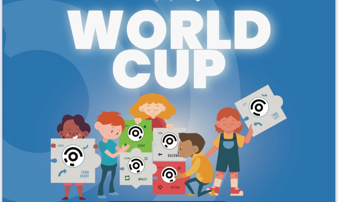 Jean Greyling tweet media