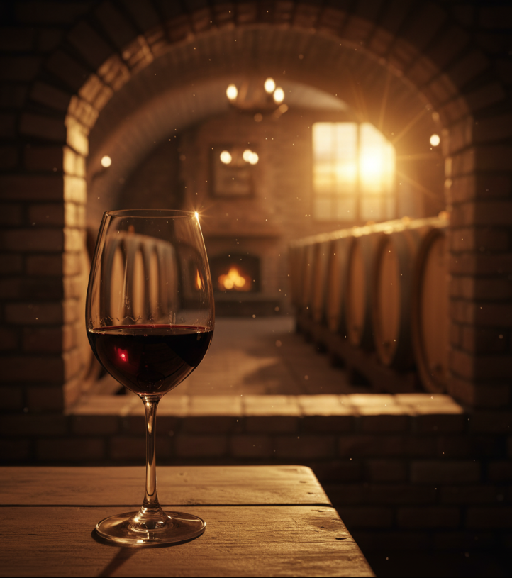 EulaVoice's tweet photo. Wine has always been more than a drink, it’s a teacher.
It teaches patience, resilience and respect for time.
If only politics worked the same way, perhaps we’d all age more gracefully. 🍷
#WineWisdom #Patience #Perspective #LifeLessons https://t.co/LFTiguflta
