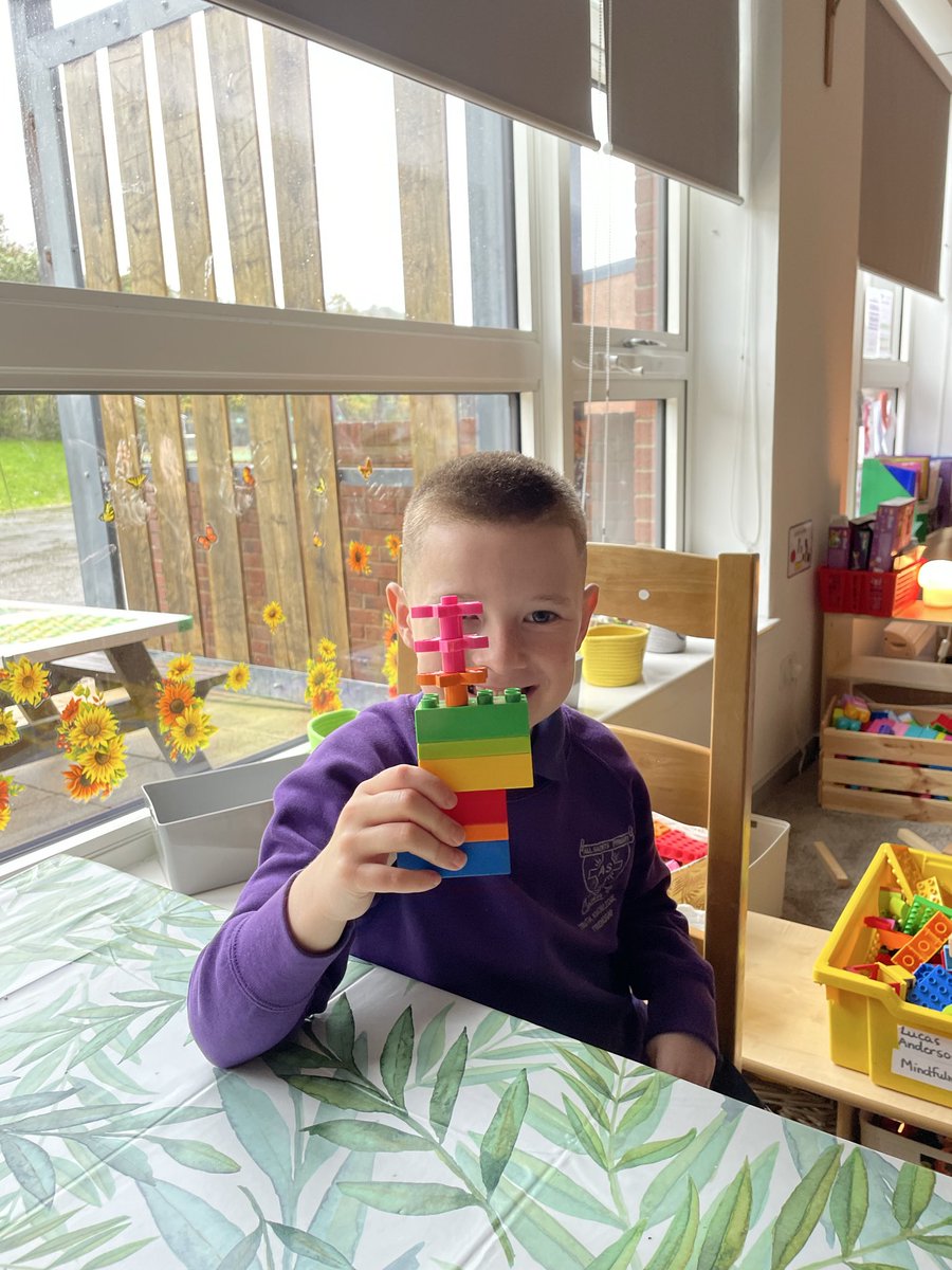 All Saints Primary Health & Wellbeing tweet media