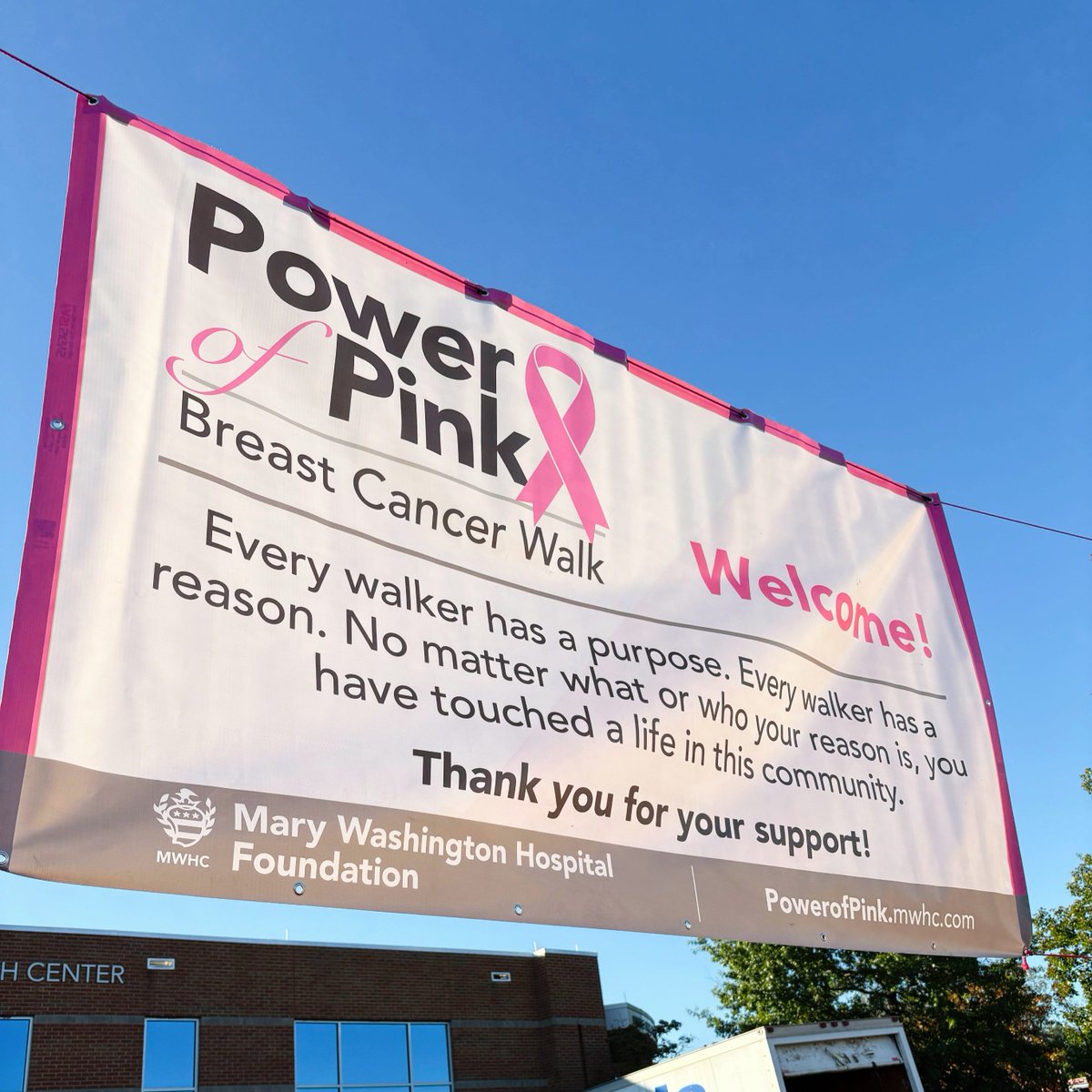 Rappahannock Electric Cooperative tweet media