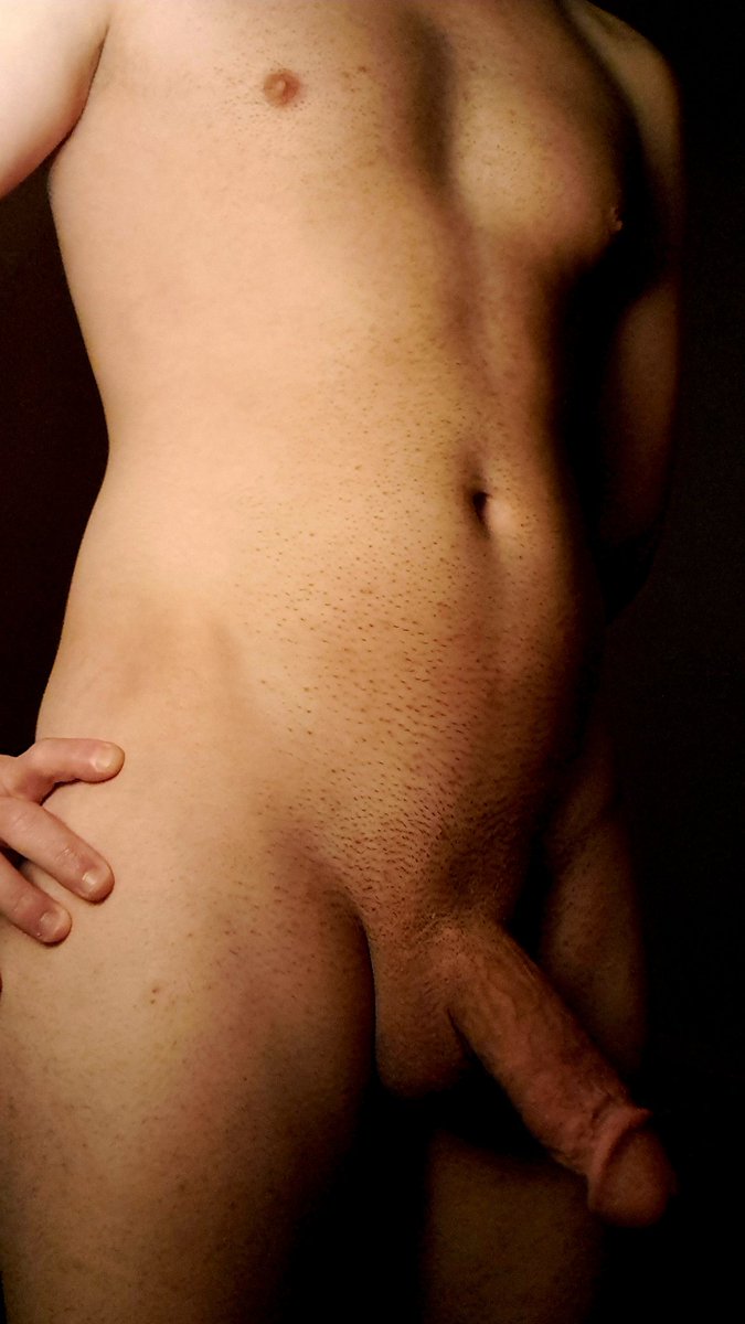 Benimle uçmak ister misin?