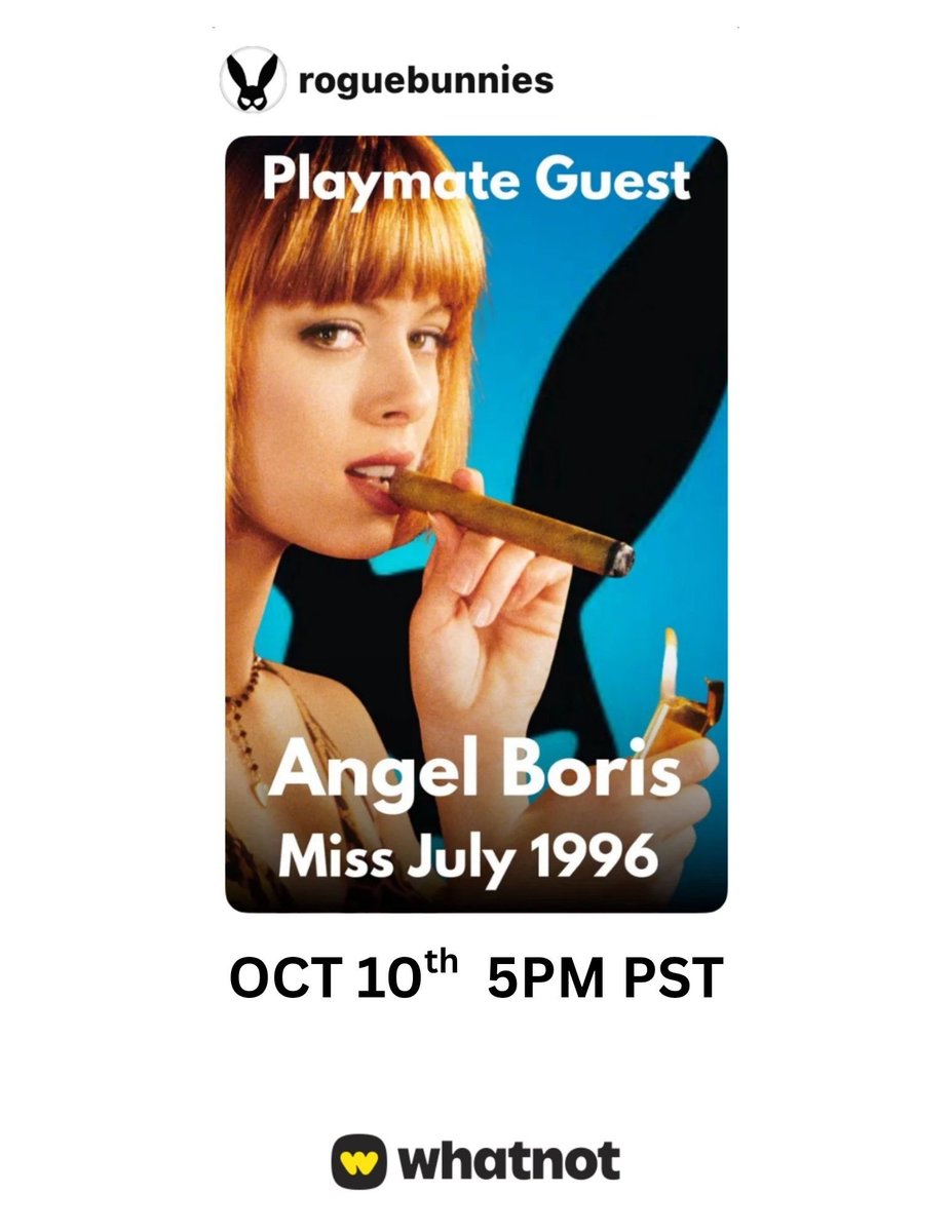 whatnot.com/s/lnRZHFG5