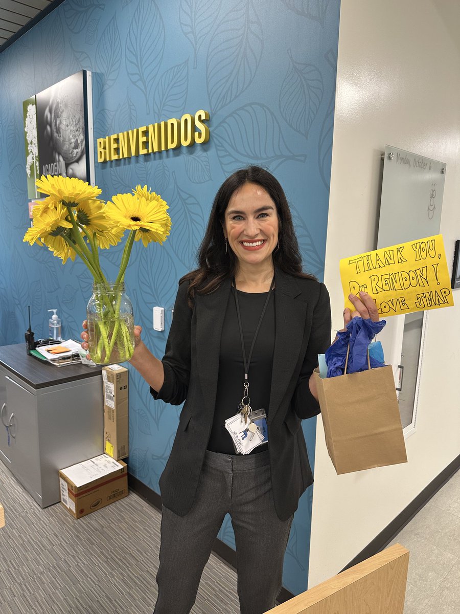 NeTassha Rendon tweet media