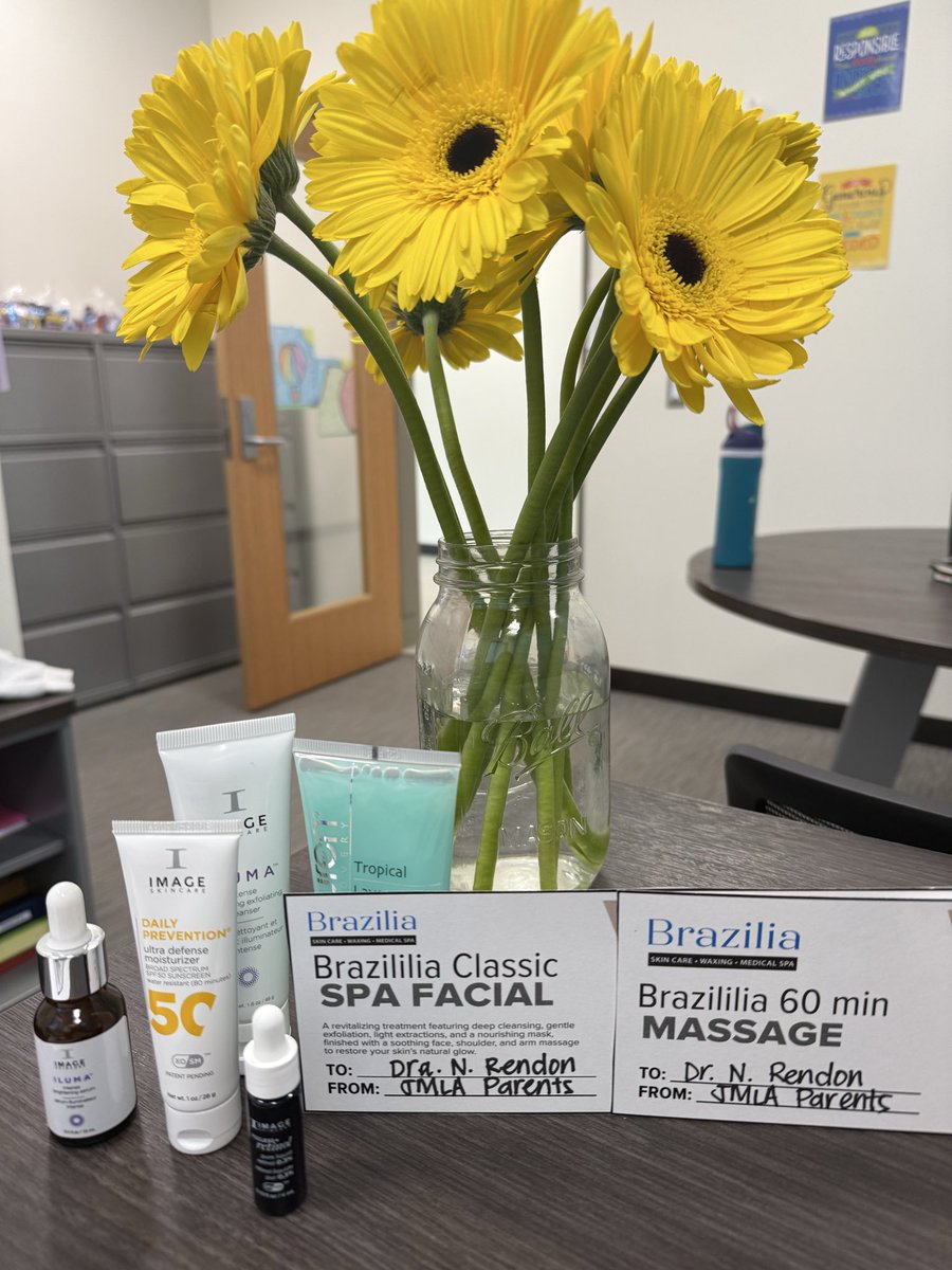 NeTassha Rendon tweet media