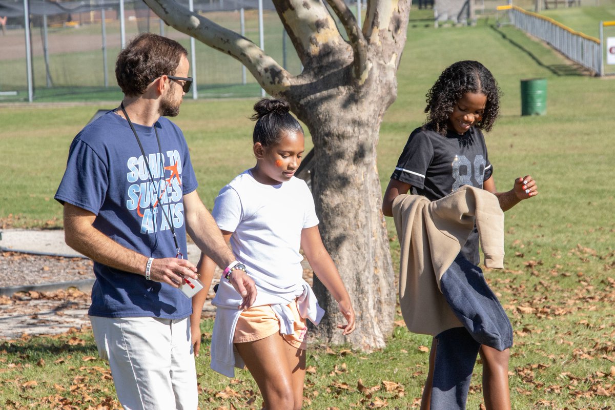 AllianceCSD's tweet image. Alliance Intermediate School students had a blast at Butler Rodman Park for their incentive trip! From playing games to hanging out with friends, it was the perfect way to celebrate all their hard work and positive choices. ✈ #RepthatA