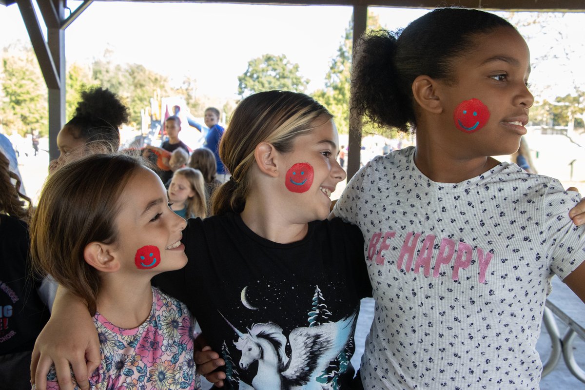 AllianceCSD's tweet image. Alliance Intermediate School students had a blast at Butler Rodman Park for their incentive trip! From playing games to hanging out with friends, it was the perfect way to celebrate all their hard work and positive choices. ✈ #RepthatA