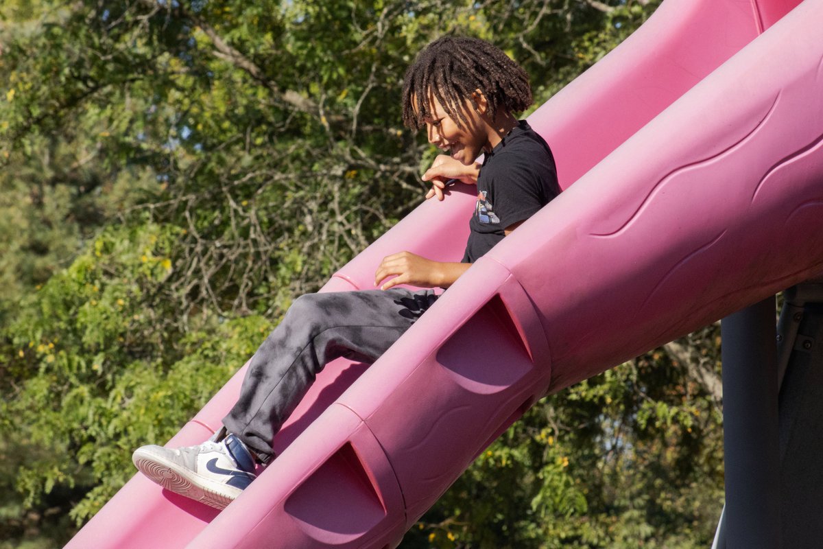 AllianceCSD's tweet image. Alliance Intermediate School students had a blast at Butler Rodman Park for their incentive trip! From playing games to hanging out with friends, it was the perfect way to celebrate all their hard work and positive choices. ✈ #RepthatA